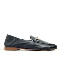 mocassins jill bobbies