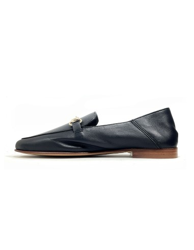 mocassins jill bobbies