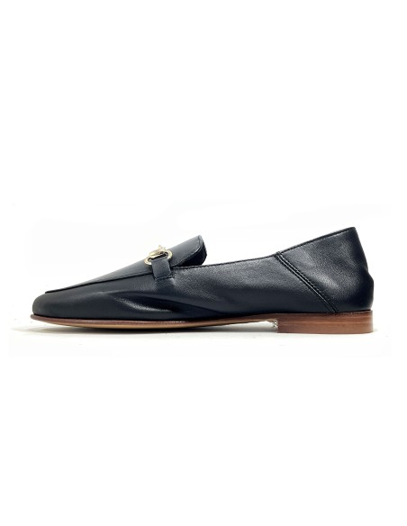 mocassins jill bobbies