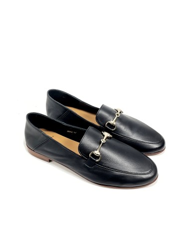 mocassins jill bobbies