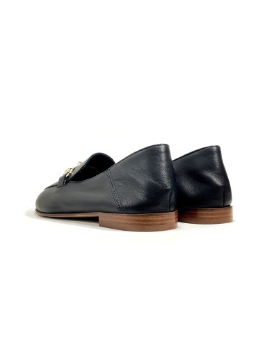 mocassins jill bobbies