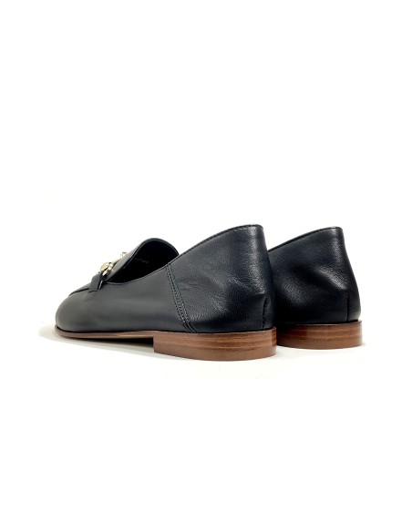 mocassins jill bobbies