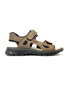 sandales nu-pieds 26761-26 rieker