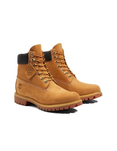 6-inch boot imperméable timberland®