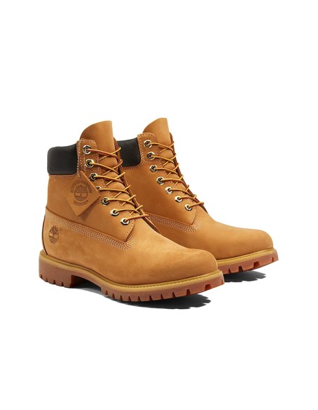 6-inch boot imperméable timberland®