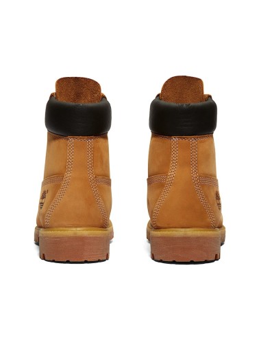 6-inch boot imperméable timberland®