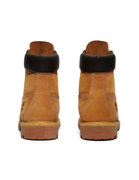 6-inch boot imperméable timberland®