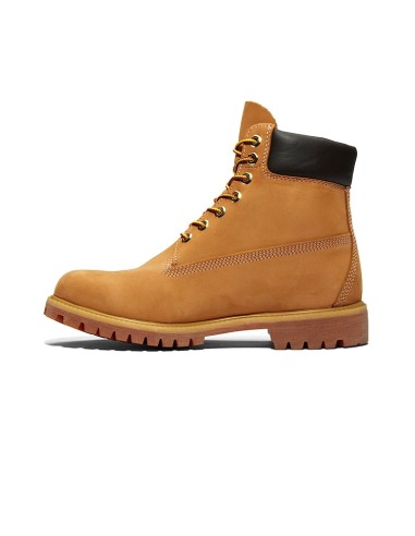 6-inch boot imperméable timberland®