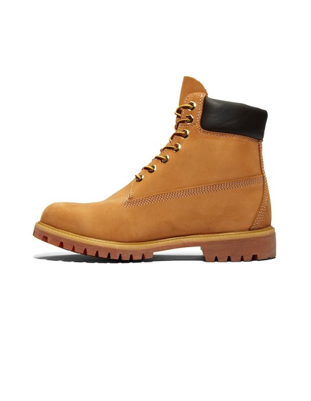 6-inch boot imperméable timberland®