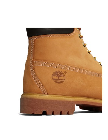 6-inch boot imperméable timberland®