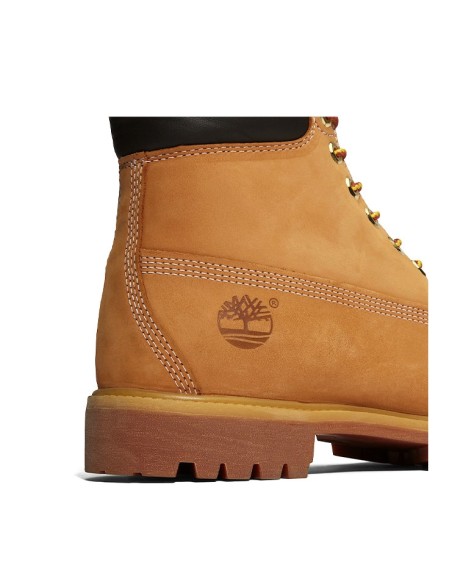 6-inch boot imperméable timberland®
