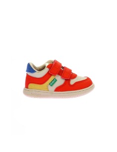 kickmotion g