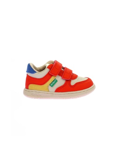 kickmotion g