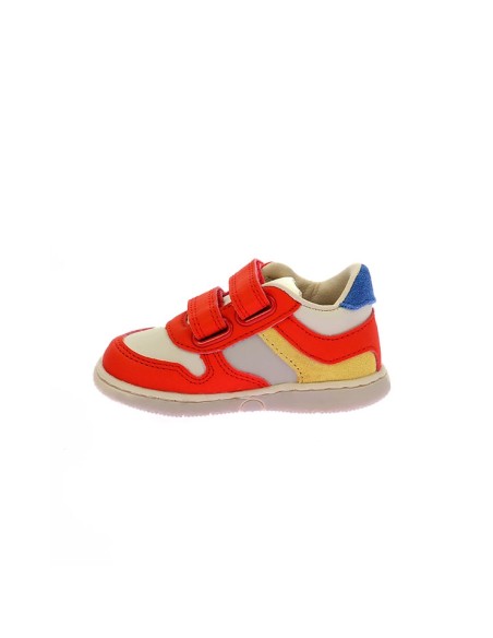 kickmotion g