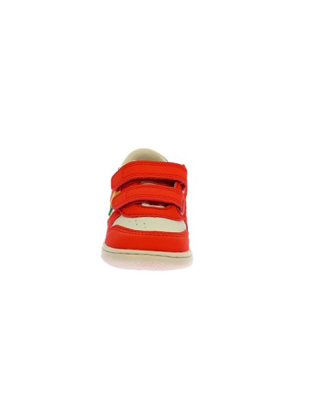 kickmotion g