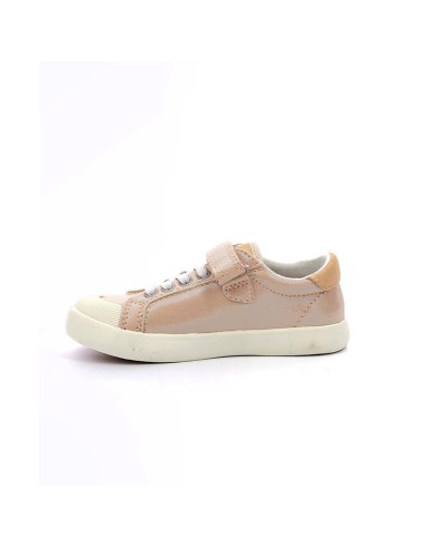 kickgoldi f