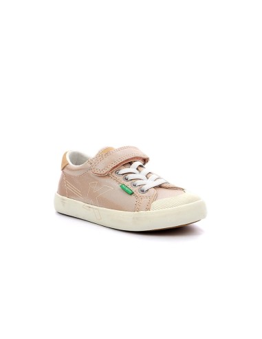 kickgoldi f