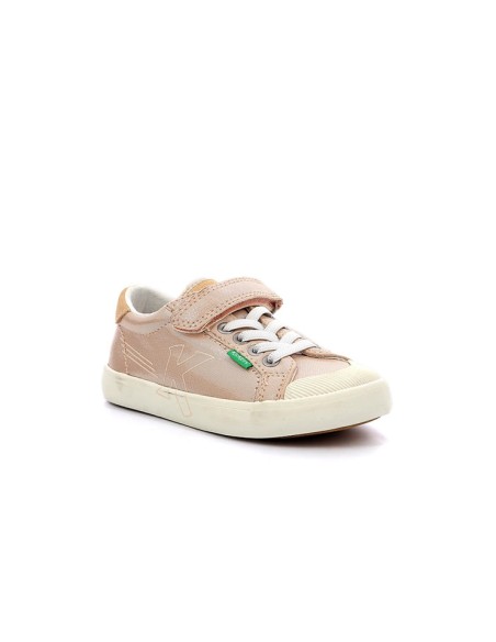 kickgoldi f