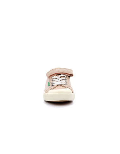 kickgoldi f
