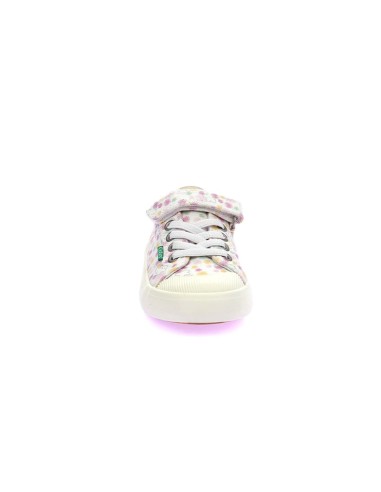 kickgoldi f