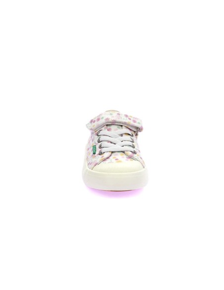 kickgoldi f