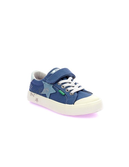 kickgoldi g