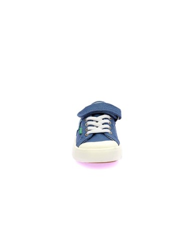 kickgoldi g
