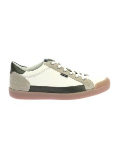 kick trainer
