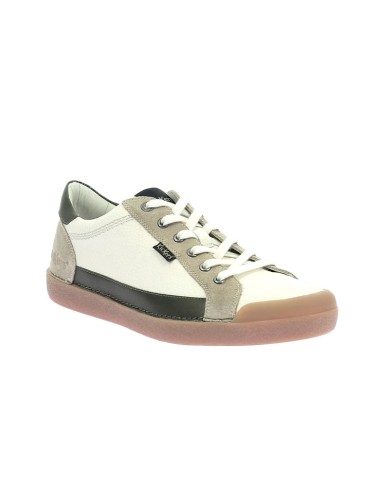 kick trainer