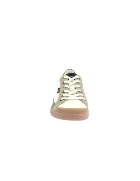 kick trainer