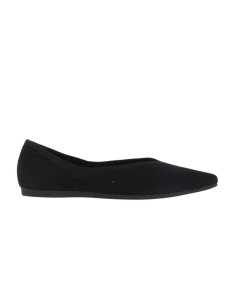76473-65