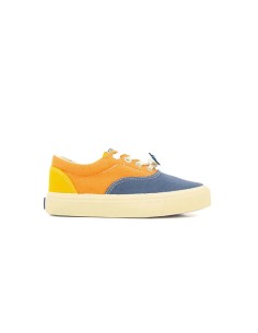 skate elast b