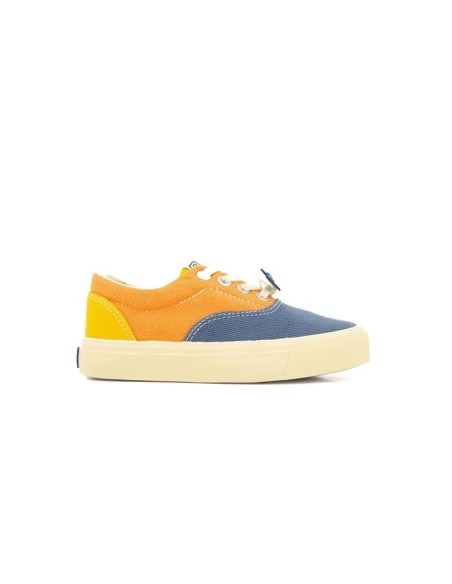 skate elast b