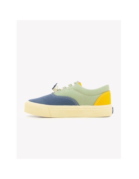skate elast b