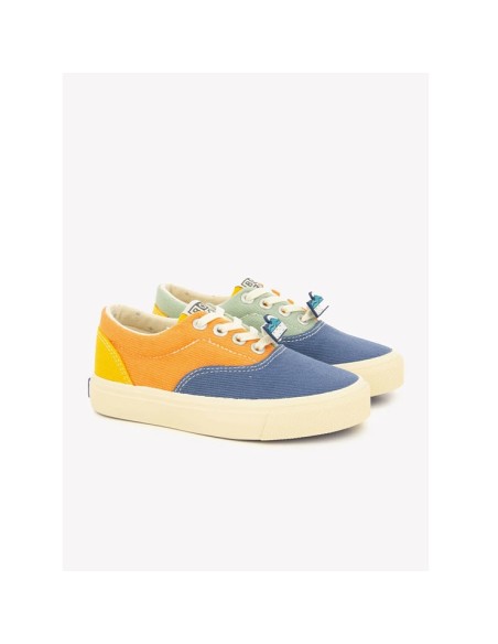 skate elast b