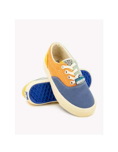 skate elast b
