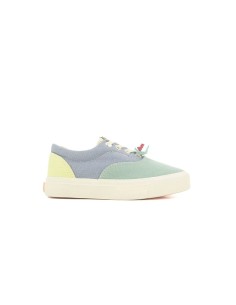 skate elast