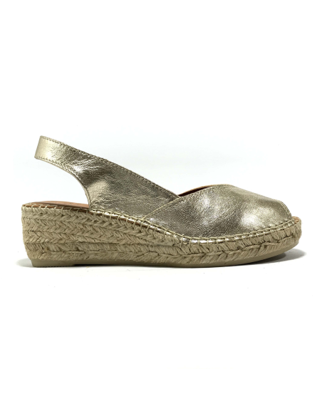 espadrilles bernia toni pons