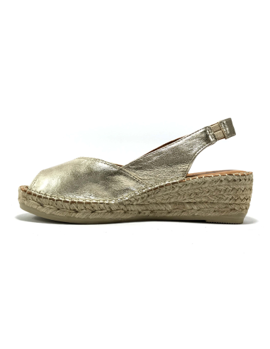 espadrilles bernia toni pons