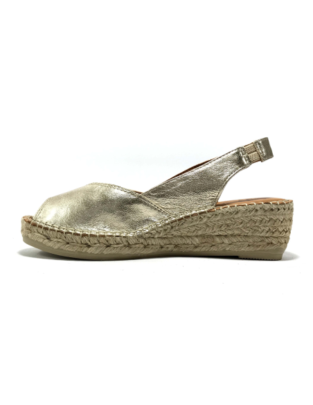 espadrilles bernia toni pons