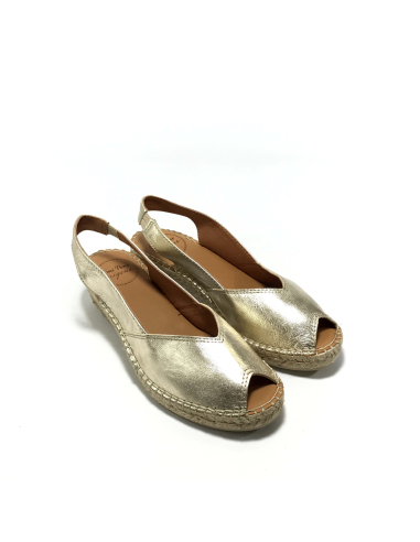 espadrilles bernia toni pons