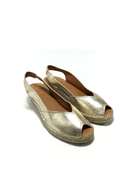 espadrilles bernia toni pons