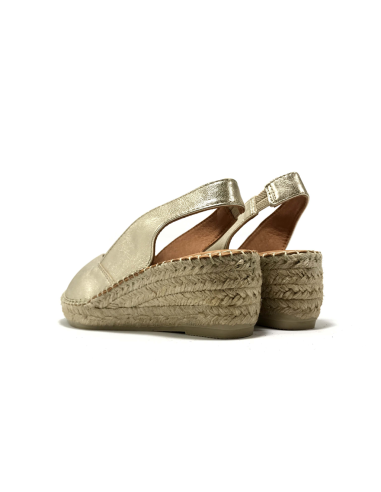 espadrilles bernia toni pons