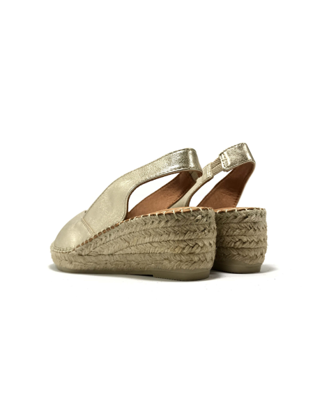 espadrilles bernia toni pons