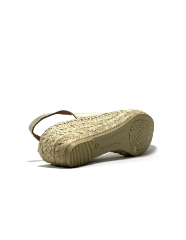 espadrilles bernia toni pons