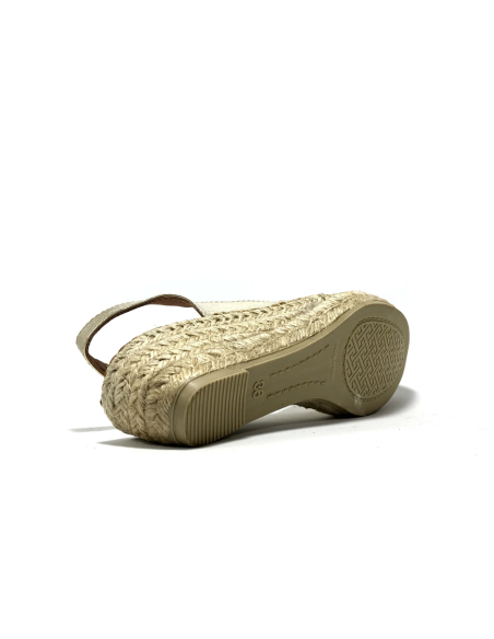 espadrilles bernia toni pons