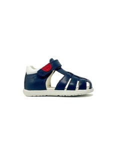 1er pas b254va geox