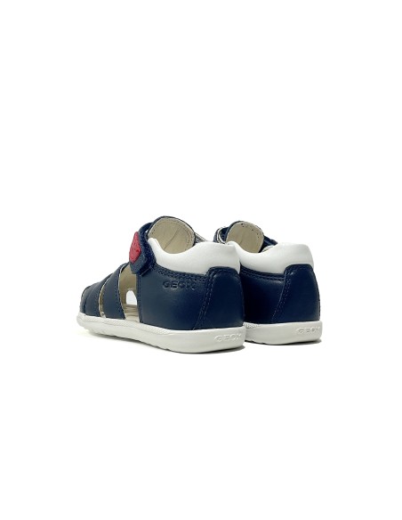 1er pas b254va geox