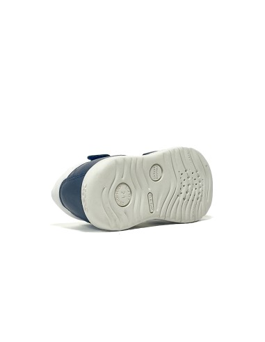 1er pas b254va geox