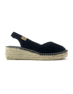 espadrilles bernia toni pons